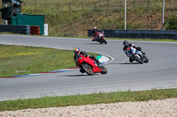 15-to-17th-july-2013;Brno;event-digital-images;motorbikes;no-limits;peter-wileman-photography;trackday;trackday-digital-images